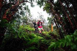 BIB: 
                            <button type="button" onclick="openModal(26203927)" class="btn btn-primary btn-sm float-right btn-popup" data-toggle="modal" data-target=".modal-high-quality">
                        <i class="fas fa-shopping-cart"></i> Add to Cart
                    </button>
                                            <button type="button" onclick="isThisMe(26203927, true)" class="btn btn-success btn-sm float-right btn-popup btn-isme hidden" data-toggle="tooltip" data-placement="bottom" title="นี่คือรูปของคุณใช่ไหม คลิกที่นี่เพื่อเอาเข้าอัลบั้ม">
                        <i class="fas fa-plus"></i> Add to album
                    </button>
                    <button type="button" onclick="isThisMe(26203927, false)" class="btn btn-warning btn-sm float-right btn-popup btn-isnotme hidden">
                        <i class="fas fa-ban"></i> Remove from album
                    </button>